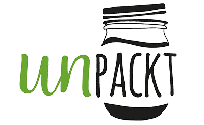unpackt