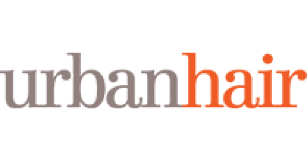 urban-hair