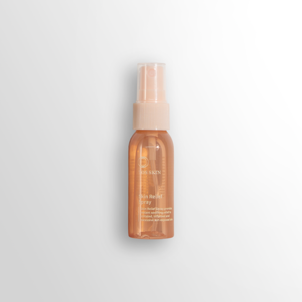 Skin Relief Spray 30 ml