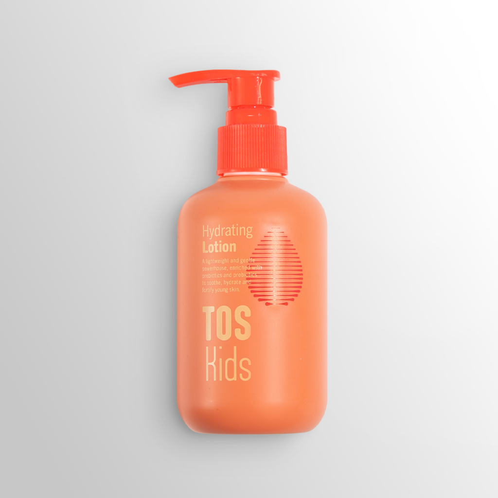 HydraBoost+ Lotion