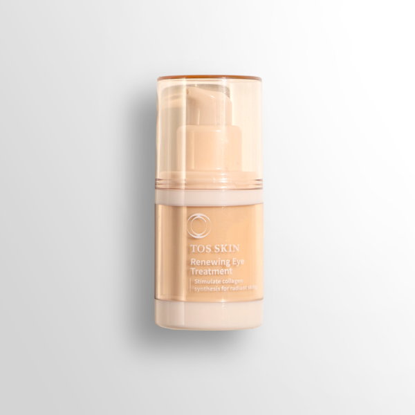 Renewing Eye Treatment Refill Pod