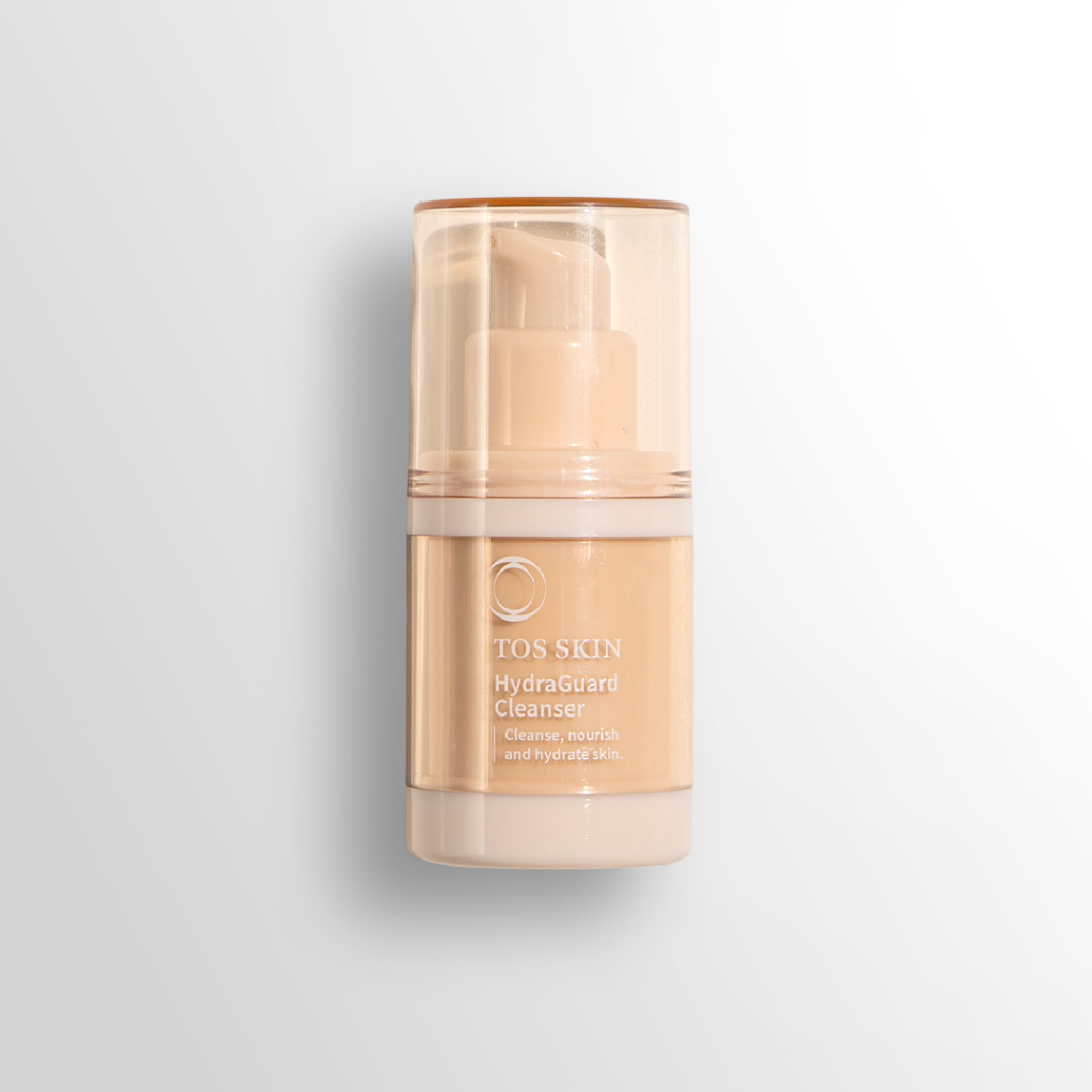 HydraGuard Cleanser Refill Pod