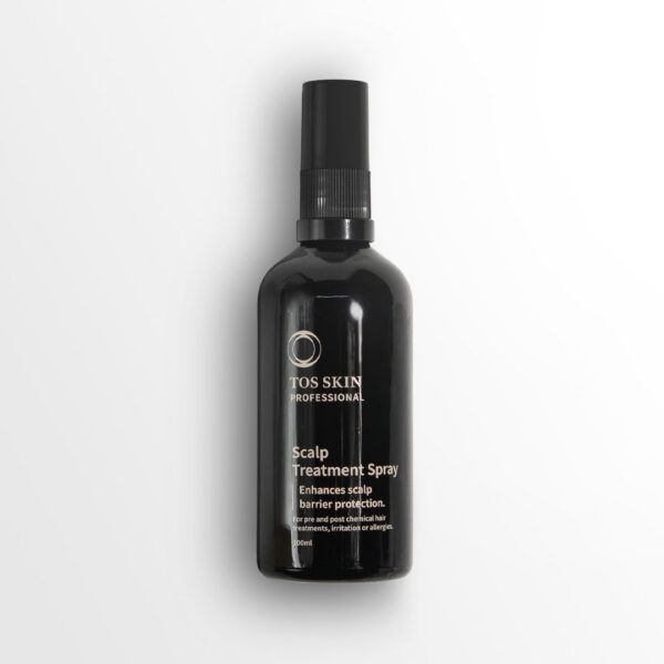 Scalp Treatment Spray 100ml