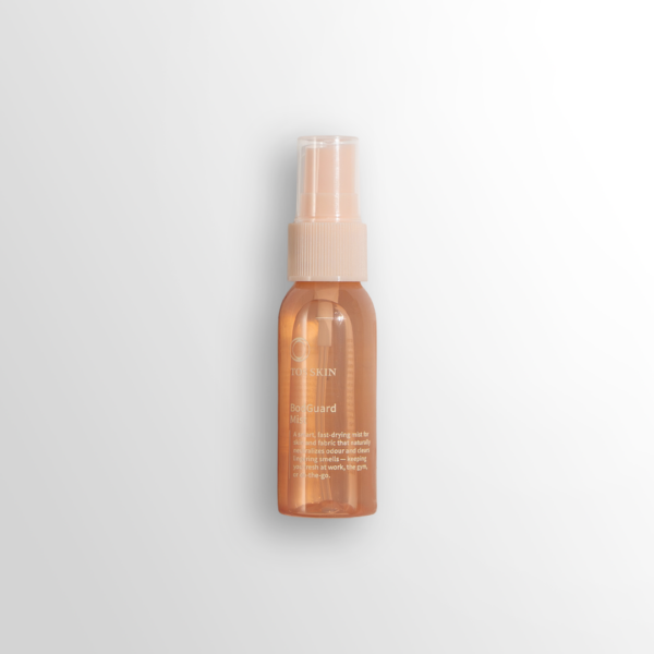 BodGuard Mist 30ml