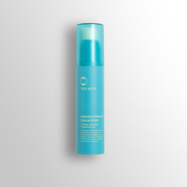 Intensive Marine Concentrate 2.0