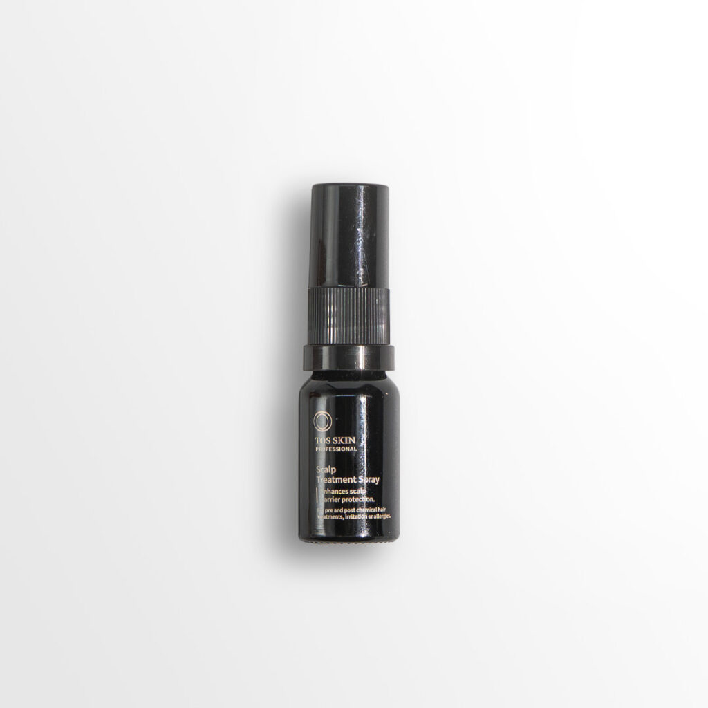 Scalp Treatment Spray 10ml