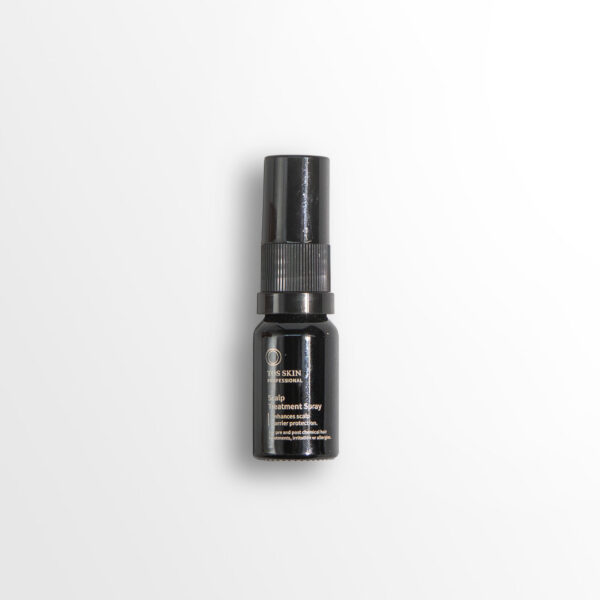 Scalp Treatment Spray 10ml