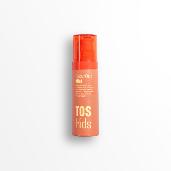 OdourOut Mist