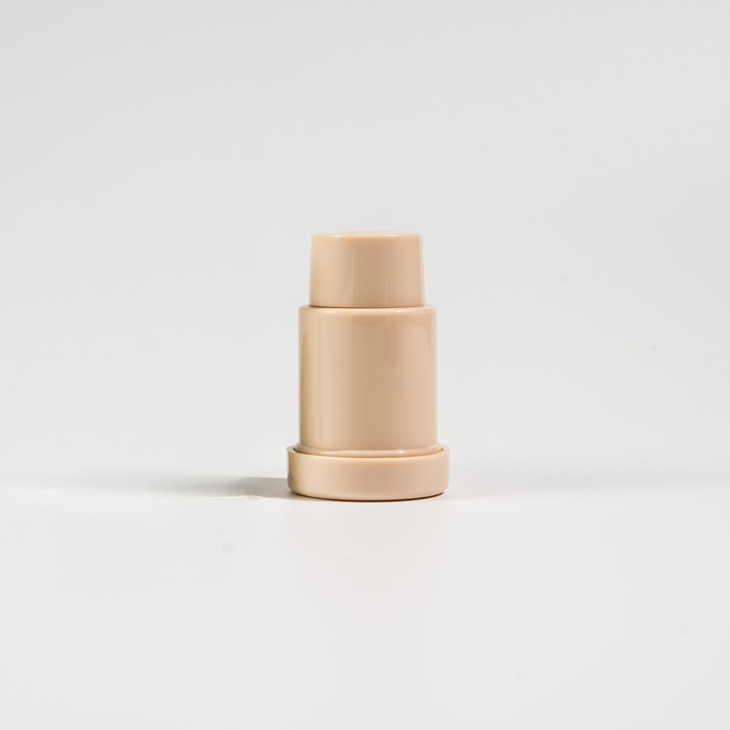 Renewing Eye Treatment Refill Pod
