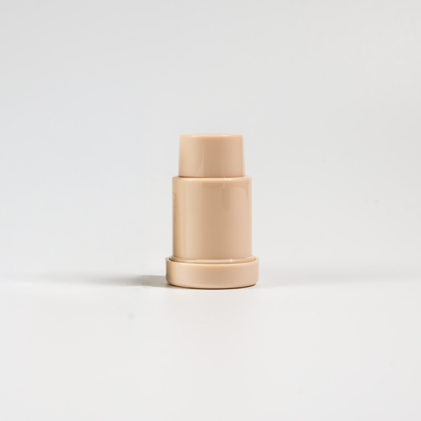Renewing Eye Treatment Refill Pod