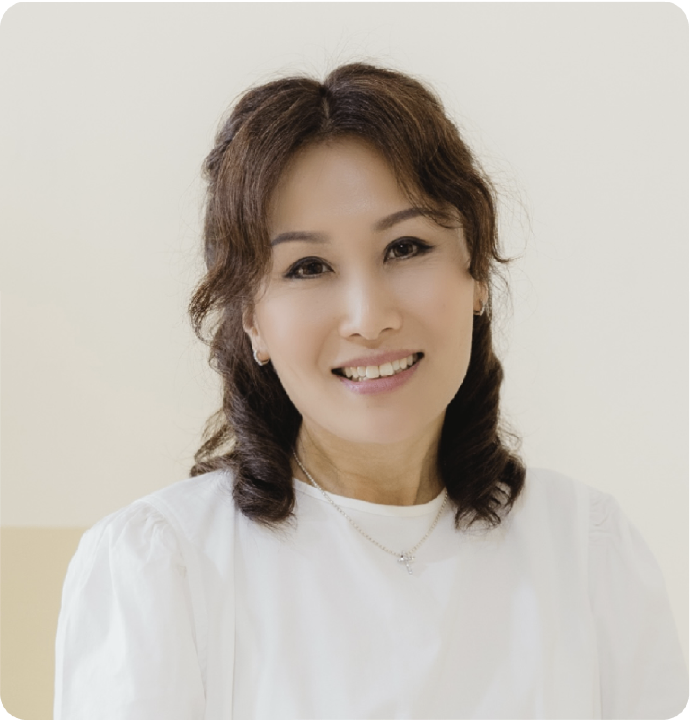 Traslin Tan