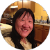 Susan Wu
